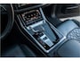 Audi SQ7 4.0 TFSI SQ7 quattro ACC Matrix Laser Ambient Pano Luchtv. Memory B&O Head Up 360 Trekhaak