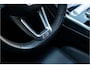 Audi SQ7 4.0 TFSI SQ7 quattro ACC Matrix Laser Ambient Pano Luchtv. Memory B&O Head Up 360 Trekhaak