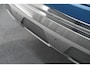Renault Austral 1.2 E-Tech full hybrid 200 esprit Alpine | Panoramadak | Harman Kardon Audio | 360 Camera | Head-Up Display