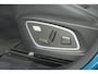 Renault Austral 1.2 E-Tech full hybrid 200 esprit Alpine | Panoramadak | Harman Kardon Audio | 360 Camera | Head-Up Display
