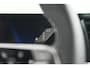 Renault Austral 1.2 E-Tech full hybrid 200 esprit Alpine | Panoramadak | Harman Kardon Audio | 360 Camera | Head-Up Display