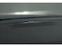 Renault Austral 1.2 E-Tech full hybrid 200 esprit Alpine | Panoramadak | Harman Kardon Audio | 360 Camera | Head-Up Display