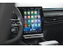 Renault Austral 1.2 E-Tech full hybrid 200 esprit Alpine | Panoramadak | Harman Kardon Audio | 360 Camera | Head-Up Display