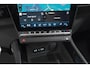 Renault Austral 1.2 E-Tech full hybrid 200 esprit Alpine | Panoramadak | Harman Kardon Audio | 360 Camera | Head-Up Display