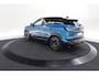 Renault Austral 1.2 E-Tech full hybrid 200 esprit Alpine | Panoramadak | Harman Kardon Audio | 360 Camera | Head-Up Display