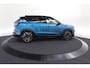 Renault Austral 1.2 E-Tech full hybrid 200 esprit Alpine | Panoramadak | Harman Kardon Audio | 360 Camera | Head-Up Display