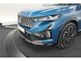 Renault Austral 1.2 E-Tech full hybrid 200 esprit Alpine | Panoramadak | Harman Kardon Audio | 360 Camera | Head-Up Display