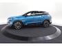 Renault Austral 1.2 E-Tech full hybrid 200 esprit Alpine | Panoramadak | Harman Kardon Audio | 360 Camera | Head-Up Display