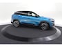 Renault Austral 1.2 E-Tech full hybrid 200 esprit Alpine | Panoramadak | Harman Kardon Audio | 360 Camera | Head-Up Display