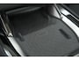 Renault Austral 1.2 E-Tech full hybrid 200 esprit Alpine | Panoramadak | Harman Kardon Audio | 360 Camera | Head-Up Display