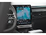 Renault Austral 1.2 E-Tech full hybrid 200 esprit Alpine | Panoramadak | Harman Kardon Audio | 360 Camera | Head-Up Display