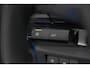 Renault Austral 1.2 E-Tech full hybrid 200 esprit Alpine | Panoramadak | Harman Kardon Audio | 360 Camera | Head-Up Display