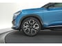 Renault Austral 1.2 E-Tech full hybrid 200 esprit Alpine | Panoramadak | Harman Kardon Audio | 360 Camera | Head-Up Display