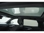 Renault Austral 1.2 E-Tech full hybrid 200 esprit Alpine | Panoramadak | Harman Kardon Audio | 360 Camera | Head-Up Display
