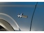 Renault Austral 1.2 E-Tech full hybrid 200 esprit Alpine | Panoramadak | Harman Kardon Audio | 360 Camera | Head-Up Display