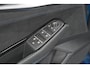 Renault Austral 1.2 E-Tech full hybrid 200 esprit Alpine | Panoramadak | Harman Kardon Audio | 360 Camera | Head-Up Display