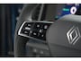 Renault Austral 1.2 E-Tech full hybrid 200 esprit Alpine | Panoramadak | Harman Kardon Audio | 360 Camera | Head-Up Display