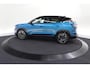 Renault Austral 1.2 E-Tech full hybrid 200 esprit Alpine | Panoramadak | Harman Kardon Audio | 360 Camera | Head-Up Display