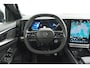 Renault Austral 1.2 E-Tech full hybrid 200 esprit Alpine | Panoramadak | Harman Kardon Audio | 360 Camera | Head-Up Display