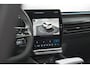 Renault Austral 1.2 E-Tech full hybrid 200 esprit Alpine | Panoramadak | Harman Kardon Audio | 360 Camera | Head-Up Display