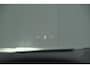 Renault Austral 1.2 E-Tech full hybrid 200 esprit Alpine | Panoramadak | Harman Kardon Audio | 360 Camera | Head-Up Display