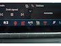 Renault Austral 1.2 E-Tech full hybrid 200 esprit Alpine | Panoramadak | Harman Kardon Audio | 360 Camera | Head-Up Display