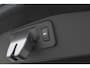 Renault Austral 1.2 E-Tech full hybrid 200 esprit Alpine | Panoramadak | Harman Kardon Audio | 360 Camera | Head-Up Display