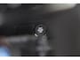 Renault Austral 1.2 E-Tech full hybrid 200 esprit Alpine | Panoramadak | Harman Kardon Audio | 360 Camera | Head-Up Display
