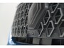 Renault Austral 1.2 E-Tech full hybrid 200 esprit Alpine | Panoramadak | Harman Kardon Audio | 360 Camera | Head-Up Display