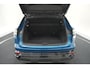 Renault Austral 1.2 E-Tech full hybrid 200 esprit Alpine | Panoramadak | Harman Kardon Audio | 360 Camera | Head-Up Display