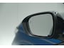 Renault Austral 1.2 E-Tech full hybrid 200 esprit Alpine | Panoramadak | Harman Kardon Audio | 360 Camera | Head-Up Display