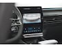 Renault Austral 1.2 E-Tech full hybrid 200 esprit Alpine | Panoramadak | Harman Kardon Audio | 360 Camera | Head-Up Display
