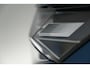 Renault Austral 1.2 E-Tech full hybrid 200 esprit Alpine | Panoramadak | Harman Kardon Audio | 360 Camera | Head-Up Display