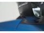 Renault Austral 1.2 E-Tech full hybrid 200 esprit Alpine | Panoramadak | Harman Kardon Audio | 360 Camera | Head-Up Display