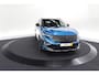 Renault Austral 1.2 E-Tech full hybrid 200 esprit Alpine | Panoramadak | Harman Kardon Audio | 360 Camera | Head-Up Display