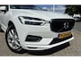 Volvo XC60 2.0 T5 Momentum DEALER O.H. / CAMERA / LED