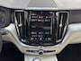 Volvo XC60 2.0 T5 Momentum DEALER O.H. / CAMERA / LED