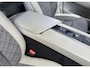 Volvo XC60 2.0 T5 Momentum DEALER O.H. / CAMERA / LED