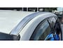 Volvo XC60 2.0 T5 Momentum DEALER O.H. / CAMERA / LED