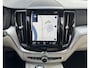 Volvo XC60 2.0 T5 Momentum DEALER O.H. / CAMERA / LED