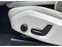 Volvo XC60 2.0 T5 Momentum DEALER O.H. / CAMERA / LED