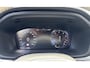 Volvo XC60 2.0 T5 Momentum DEALER O.H. / CAMERA / LED