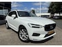 Volvo XC60 2.0 T5 Momentum DEALER O.H. / CAMERA / LED