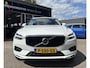 Volvo XC60 2.0 T5 Momentum DEALER O.H. / CAMERA / LED