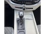 Volvo XC60 2.0 T5 Momentum DEALER O.H. / CAMERA / LED