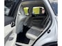 Volvo XC60 2.0 T5 Momentum DEALER O.H. / CAMERA / LED