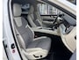 Volvo XC60 2.0 T5 Momentum DEALER O.H. / CAMERA / LED