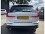 Volvo XC60 2.0 T5 Momentum DEALER O.H. / CAMERA / LED
