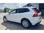 Volvo XC60 2.0 T5 Momentum DEALER O.H. / CAMERA / LED