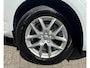Volvo XC60 2.0 T5 Momentum DEALER O.H. / CAMERA / LED